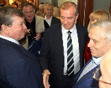 Левченко IMG_2024.JPG